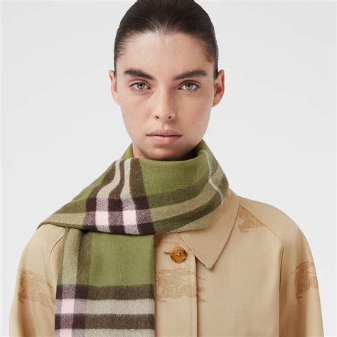 burberry outlet london scarf price|Burberry scarves on sale authentic.